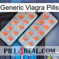 Generic Viagra Pills 27